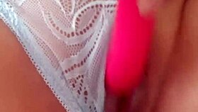 Me Masturbo Pensando En Un Pene