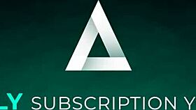 Did All Congressmen Need This Bimbo Latina With Huge Tits?