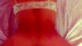 Is My Roommate's Doggy Style Sex Really That Delicious?