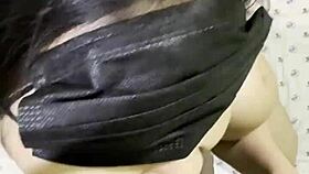 लंड से निकला क्रिम पुरा मु अंदर गिरा दो बोहत मिठा लगता है?