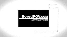 look at how flexible her holes are, stepson fucking moaning cougar milf