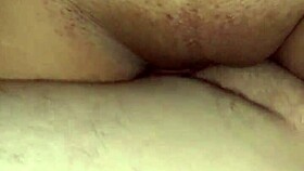 nuestro primer video amateur de masturbacion con orgasmos 😍