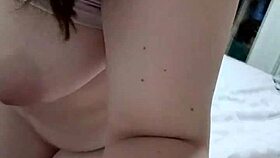 i’m fingering myself and getting so wet just thinking about you