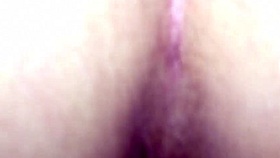 Amazing Eikkie Amateur Homemade Wife Couple Husband Fucking Compilation!