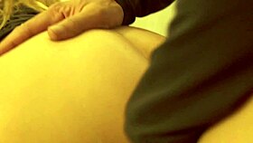 Nasty stepsis bosses you in reality show