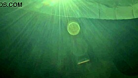 She said, married woman, 38, wants early morning car sex on holiday.