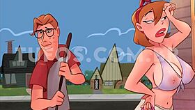 i share my top 5 erotic films from 2024