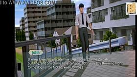 academy 72 game adventure