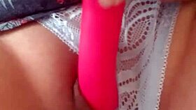 Me Masturbo Pensando En Un Pene