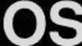 dr. tampa conducts entrance physical at tampa university for lotus lain