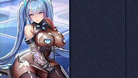 Land of Mu: King of Kinks unleashed!