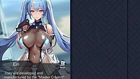 Land of Mu: King of Kinks unleashed!