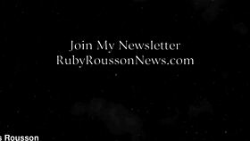 I mesmerise and reprogrammin you with unscripted erotica, slave