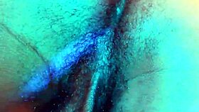 Ass fetish Hallelujah Johnson sloppy rimjob instructions subscribe to my channel