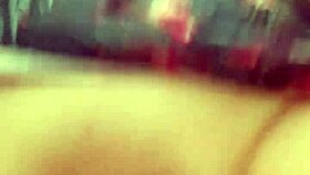 Me Masturbo Pensando En Un Pene