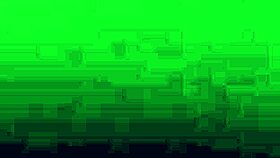 OMG! Watch this Latina in lingerie get deepthroated in wild office BDSM!