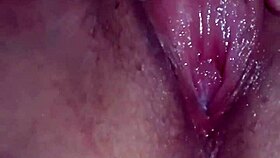 bucetão molhado pronto pra fuder gostoso