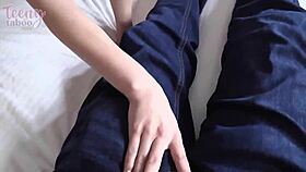 can gypsy rose rock your cock in casting?