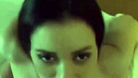 Jesus Reyes Pounds With His Huge BBC In Intense Compilation