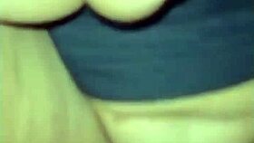 Hot stepmom compilation with monster cock, big tits, and curvy latina riding 😏