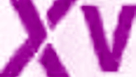 Friend with benefits enjoys anal creampie