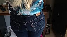 I wearing sexy bikini with tan lines