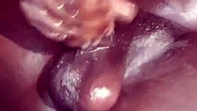 big black dick compilation of fucking and cum