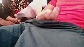 Ever Seen a Brunette Get Pounded by Uber Driver Outdoors?