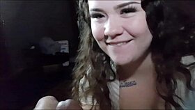 hey, don’t ya think young pretty girls give epic blowjobs or what?