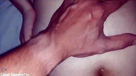 20 loads in me, cum in pussy, ass, and mouth, i love getting sperm from my man compilation with creampie in pussy and anal.