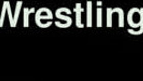 Bra And Panties Match Strip-Wrestling Match W Loser Gets Strapped In Nappy Diaper ~ Jessica Morgan Vs Roxi Keogh