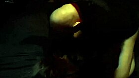 thats how we fuck on easter with passion