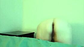 kmmarquez milf masturbating solo to wet orgasm on webcam