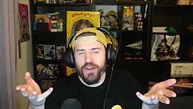 I got kicked out for masturbating in the shower