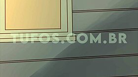 i share my top 5 erotic films from 2024