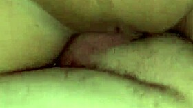 nuestro primer video amateur de masturbacion con orgasmos 😍