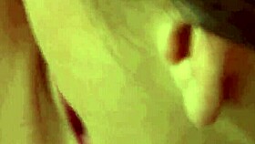 Lesbian Pussy Licking 😘