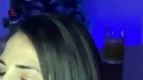 Medusa's blowjob scenes featuring deep throat and handjobs