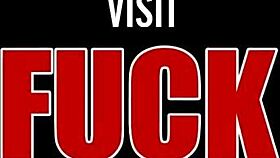 European milf in tight jeans treats stepson with anal, rough blowjob and doggystyle fucking