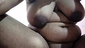Big Natural Tits Desi Girl Fucked Rough By Amateur In Homemade Video