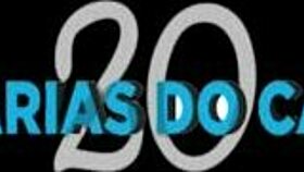 Vizinha Casada A Safada