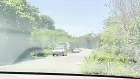 Aprilbigass Shares Chat Content 86 in Fikfap 4K 60Fr on April 24 2025