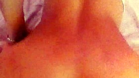 Is My Roommate's Doggy Style Sex Really That Delicious?