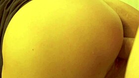 Nasty stepsis bosses you in reality show