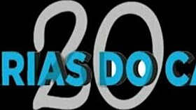 Vizinha Casada A Safada