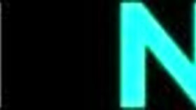 horny gabbie sneaks in to finger blake 😏