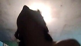 Rich Latina Slut's Horny Emotions