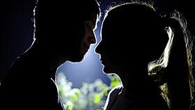 My hot blonde aunt teaches me sex ed with big tits and pussy instruction pt 4 😉