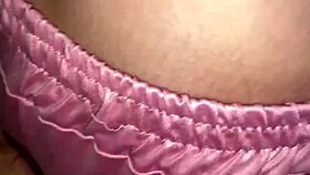 Relaxing with big cock blowjob 😏