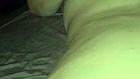 Oh, that milf eats my ass and tongues my asshole!